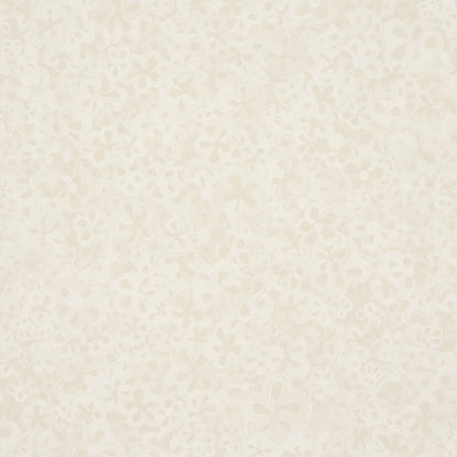 SCHUMACHER  BACKDROP SUPERBLOOM   CLOUD   - 5014202