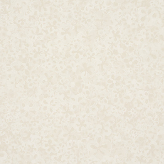 SCHUMACHER  BACKDROP SUPERBLOOM   CLOUD   - 5014202