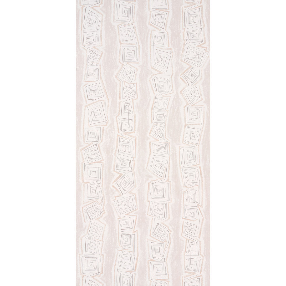 SCHUMACHER  BACKDROP TABOO   FOG   - 5014213