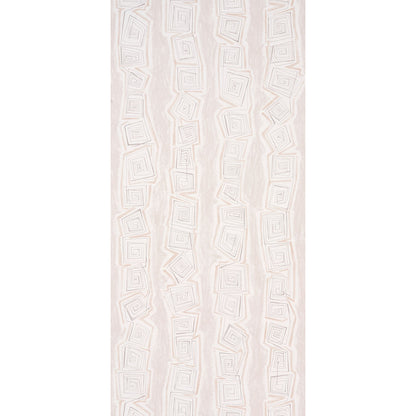 SCHUMACHER  BACKDROP TABOO   FOG   - 5014213