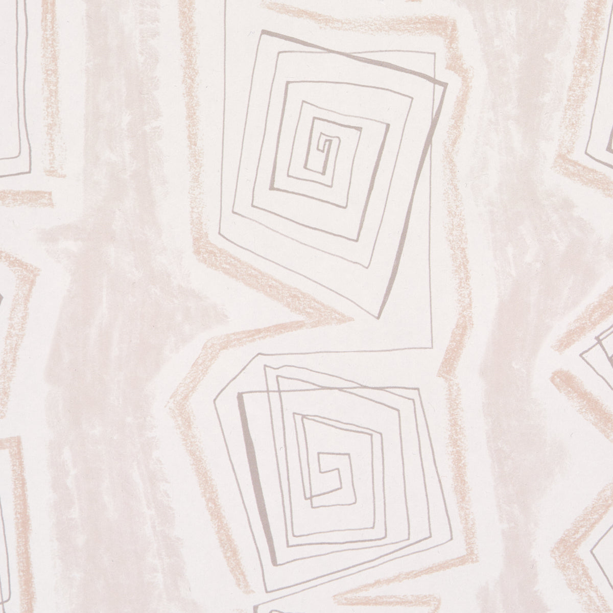 SCHUMACHER  BACKDROP TABOO   FOG   - 5014213