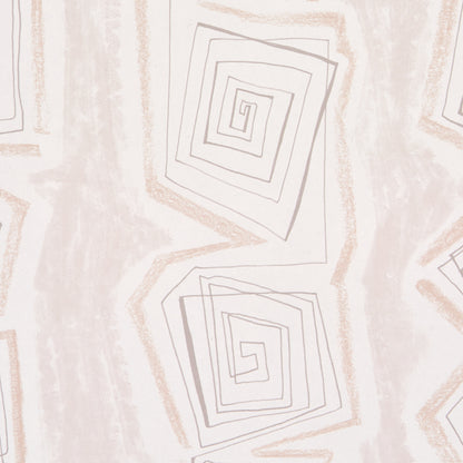 SCHUMACHER  BACKDROP TABOO   FOG   - 5014213