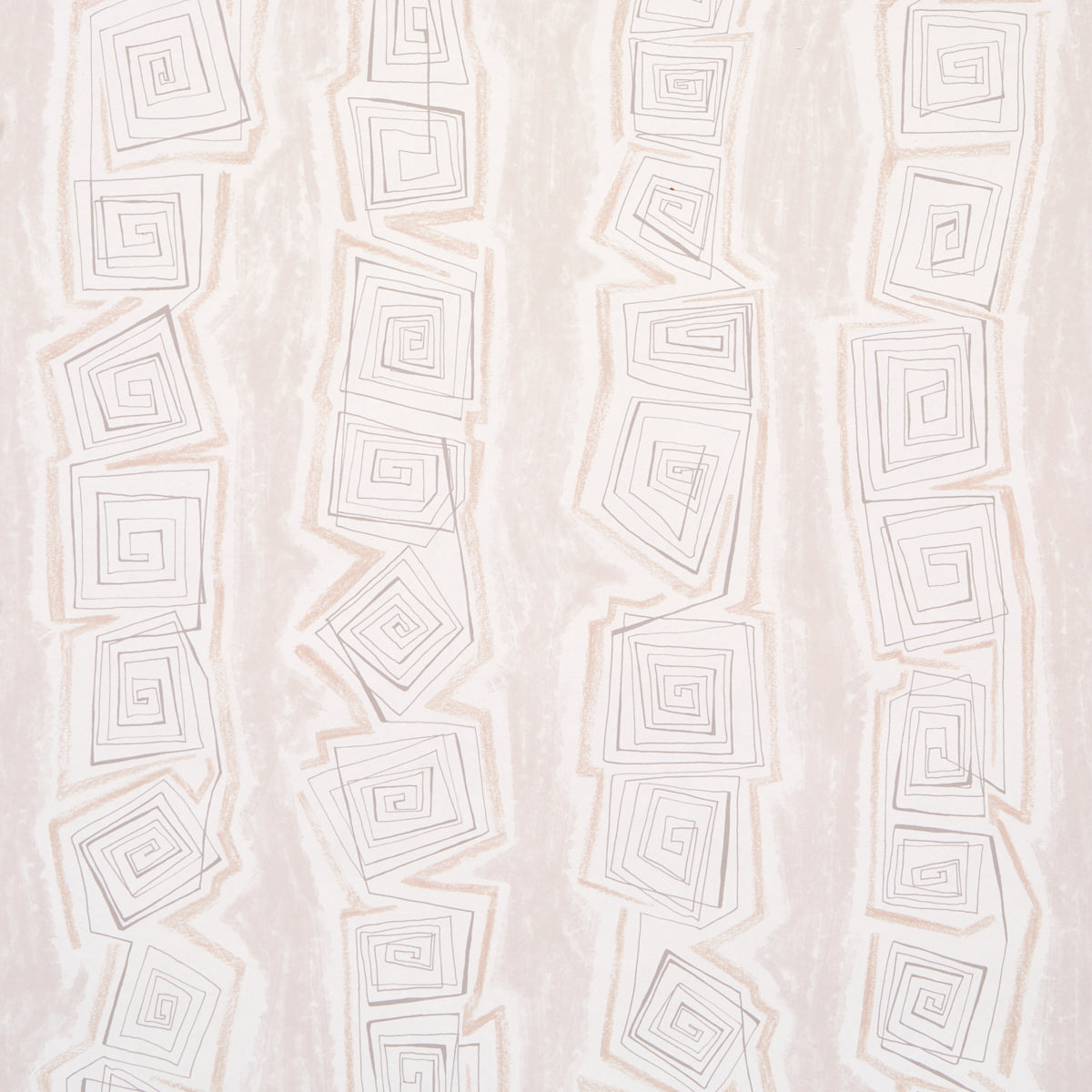 SCHUMACHER  BACKDROP TABOO   FOG   - 5014213