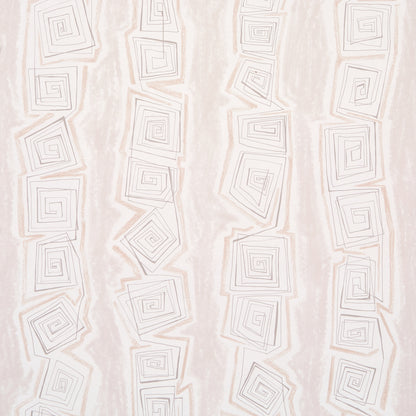 SCHUMACHER  BACKDROP TABOO   FOG   - 5014213