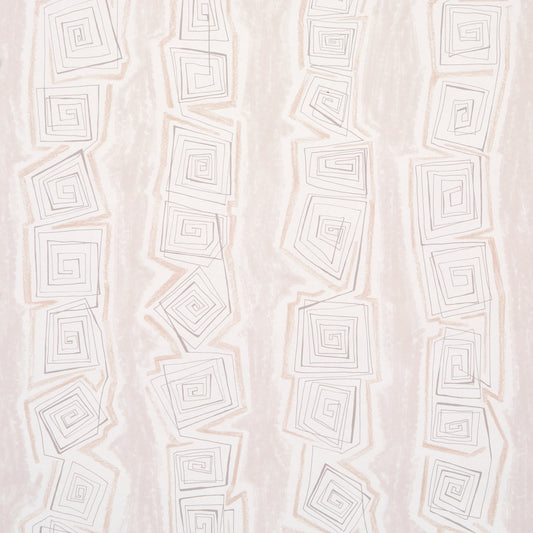 SCHUMACHER  BACKDROP TABOO   FOG   - 5014213