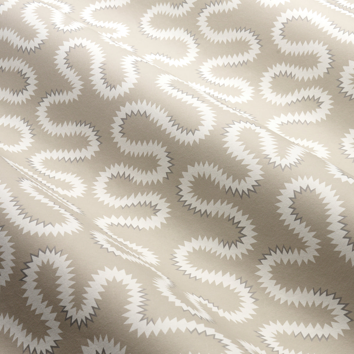 SCHUMACHER  NEW TRADITIONAL: PROVEN??AL ZOELIE   NATURAL   - 5014240