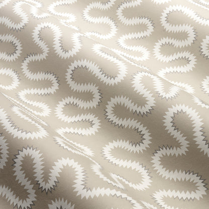 SCHUMACHER  NEW TRADITIONAL: PROVEN??AL ZOELIE   NATURAL   - 5014240