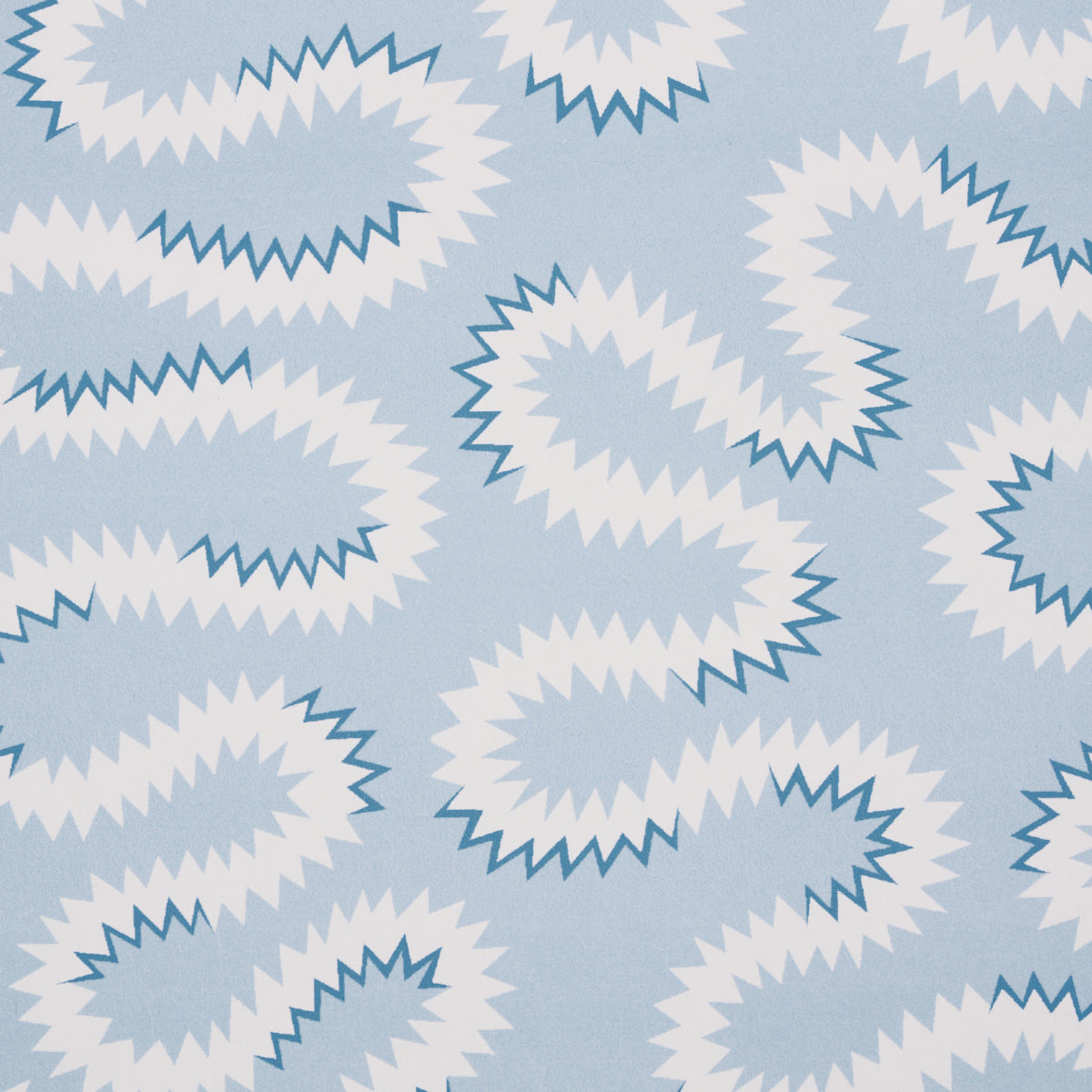 SCHUMACHER  NEW TRADITIONAL: PROVEN??AL ZOELIE   SKY   - 5014241