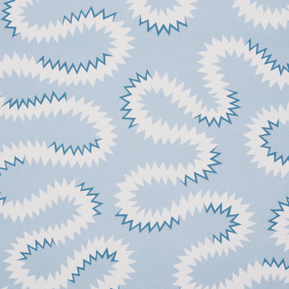 SCHUMACHER  NEW TRADITIONAL: PROVEN??AL ZOELIE   SKY   - 5014241