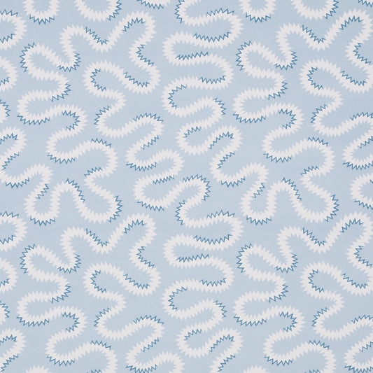 SCHUMACHER  NEW TRADITIONAL: PROVEN??AL ZOELIE   SKY   - 5014241