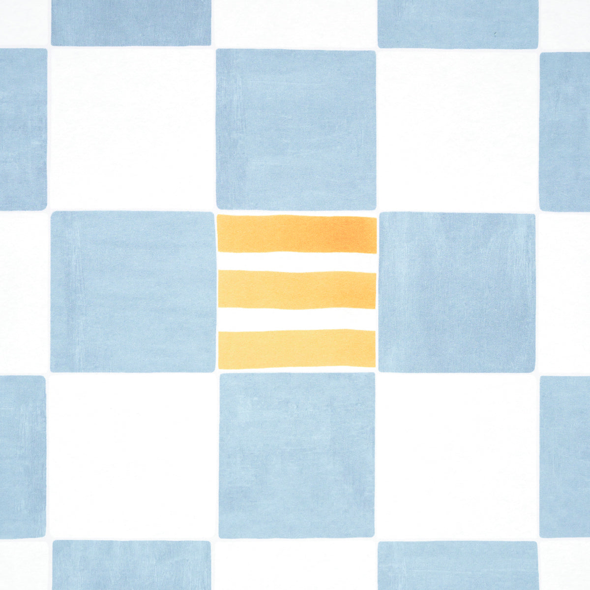 SCHUMACHER  BACKDROP GAMBIT PANEL   S, , SOFT BLUE   - 5014264