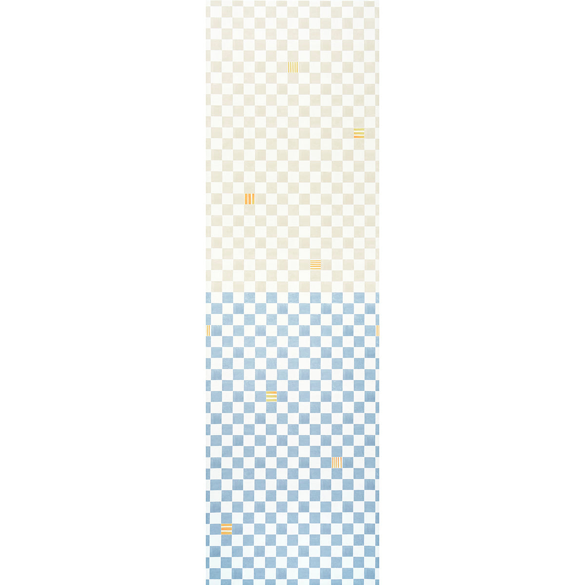 SCHUMACHER  BACKDROP GAMBIT PANEL   S, , SOFT BLUE   - 5014264