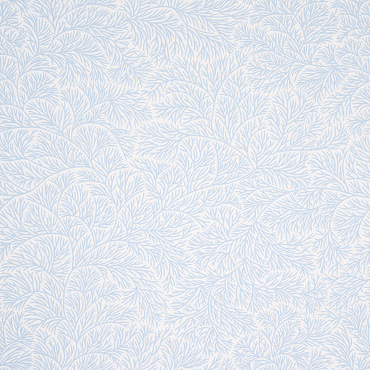 SCHUMACHER  MARK D. SIKES BOUGAINVILLEA   CHINA BLUE   - 5014330