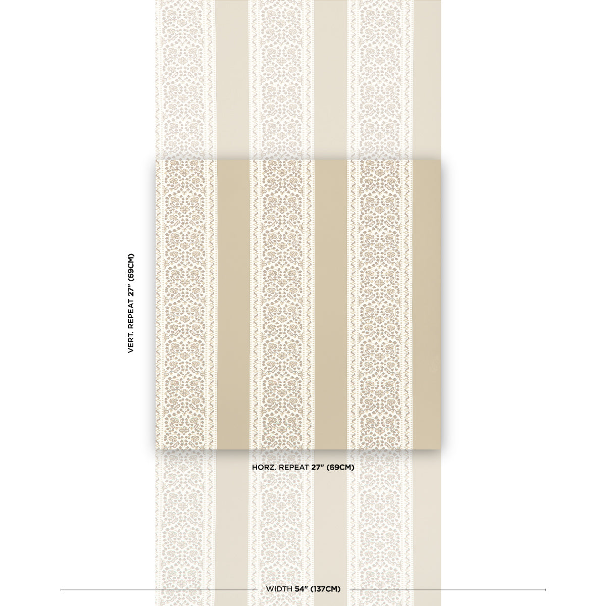 SCHUMACHER  MOON RIVER JASMINE   Neutral   - 5014342