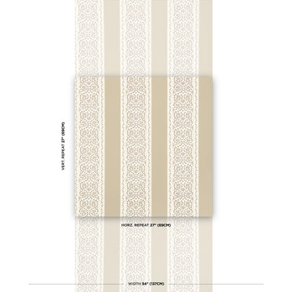 SCHUMACHER  MOON RIVER JASMINE   Neutral   - 5014342