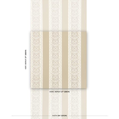 SCHUMACHER  MOON RIVER JASMINE   Neutral   - 5014342