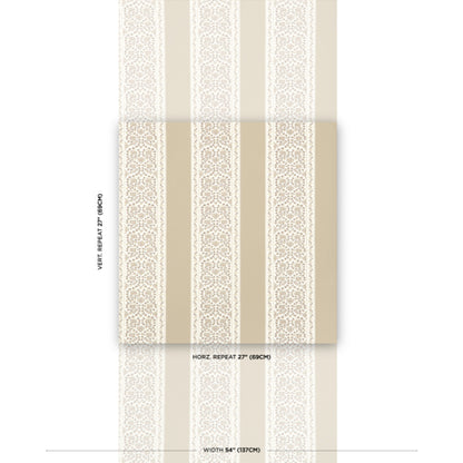 SCHUMACHER  MOON RIVER JASMINE   Neutral   - 5014342