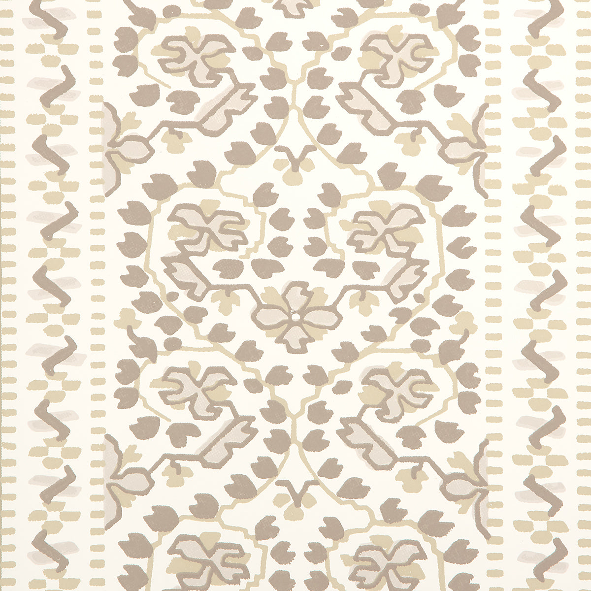 SCHUMACHER  MOON RIVER JASMINE   Neutral   - 5014342