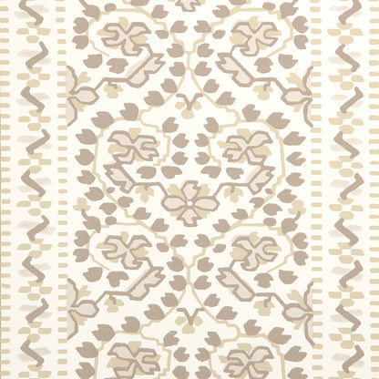 SCHUMACHER  MOON RIVER JASMINE   Neutral   - 5014342