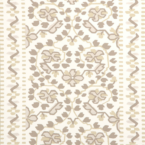 SCHUMACHER  MOON RIVER JASMINE   Neutral   - 5014342