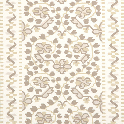 SCHUMACHER  MOON RIVER JASMINE   Neutral   - 5014342
