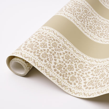 SCHUMACHER  MOON RIVER JASMINE   Neutral   - 5014342