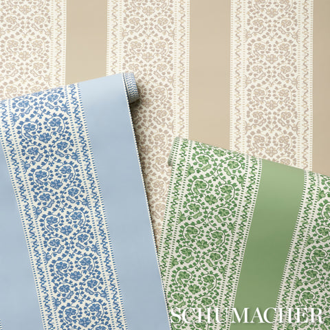 SCHUMACHER  MOON RIVER JASMINE   Neutral   - 5014342