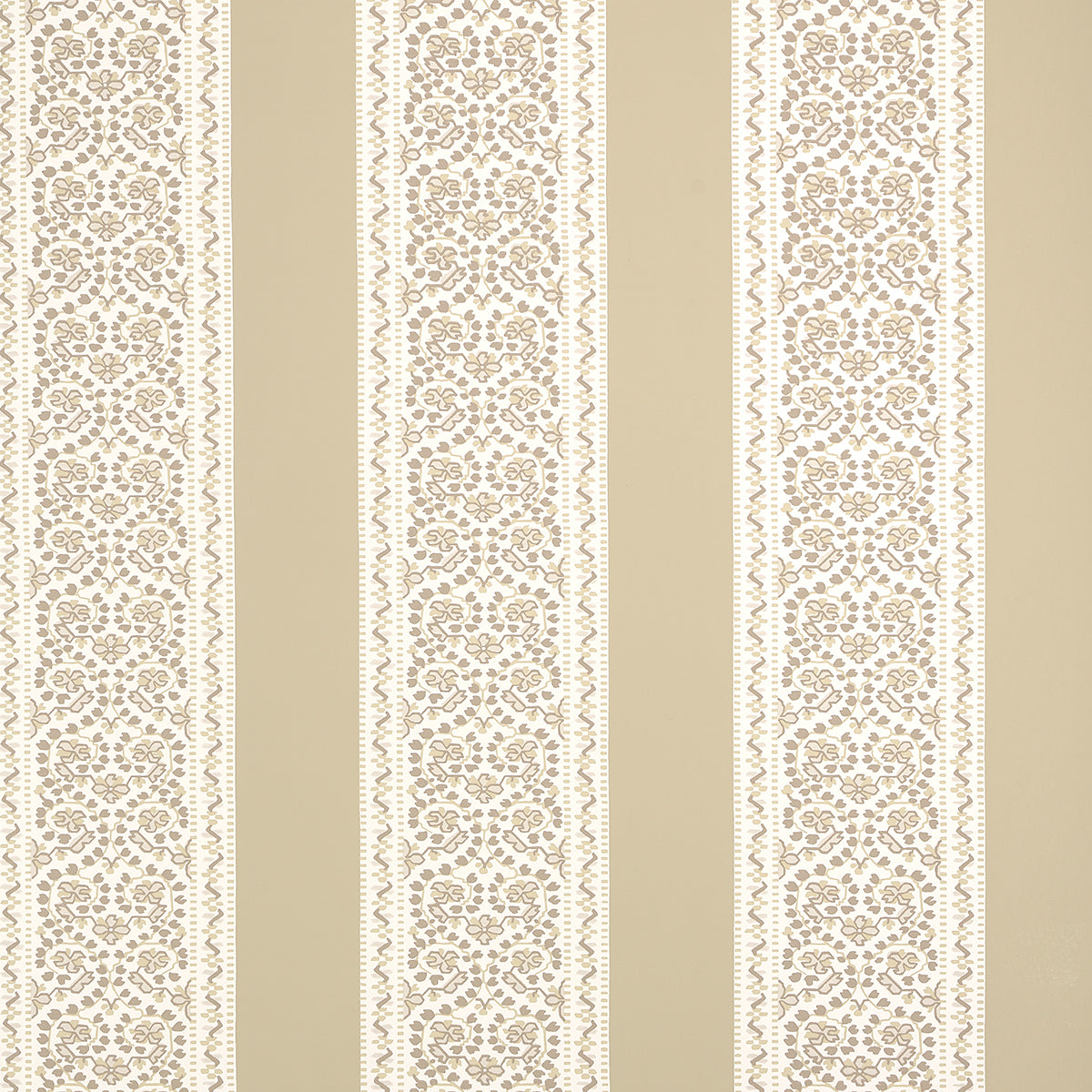 SCHUMACHER  MOON RIVER JASMINE   Neutral   - 5014342
