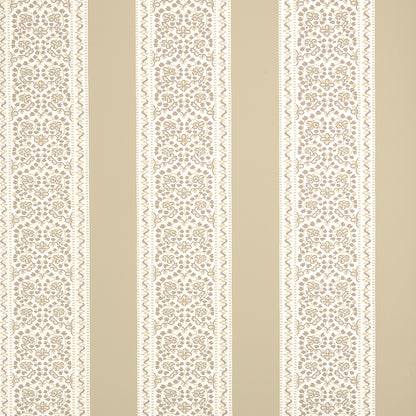 SCHUMACHER  MOON RIVER JASMINE   Neutral   - 5014342