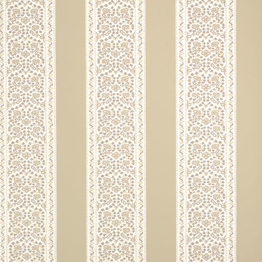 SCHUMACHER  MOON RIVER JASMINE   Neutral   - 5014342