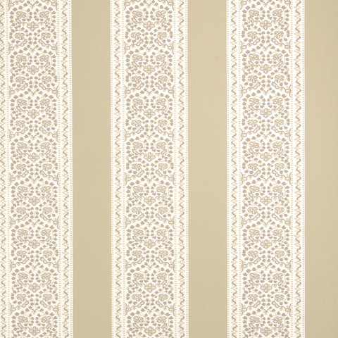 SCHUMACHER  MOON RIVER JASMINE   Neutral   - 5014342