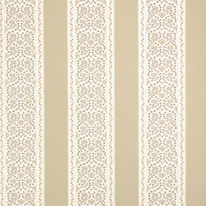 SCHUMACHER  MOON RIVER JASMINE   Neutral   - 5014342