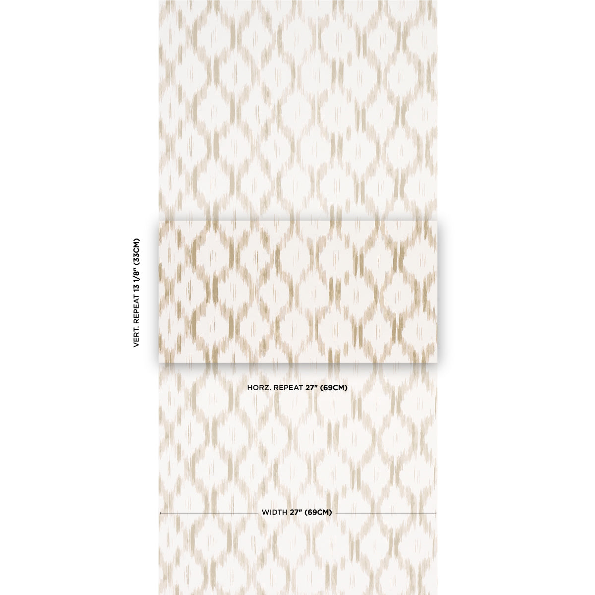 SCHUMACHER  MARK D. SIKES SANTA MONICA   NEUTRAL   - 5014371