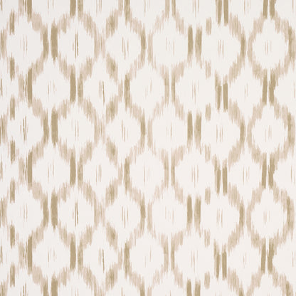 SCHUMACHER  MARK D. SIKES SANTA MONICA   NEUTRAL   - 5014371