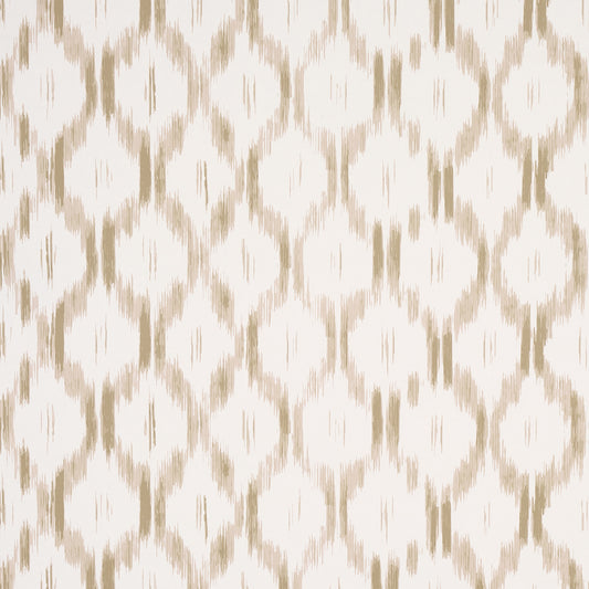 SCHUMACHER  MARK D. SIKES SANTA MONICA   NEUTRAL   - 5014371