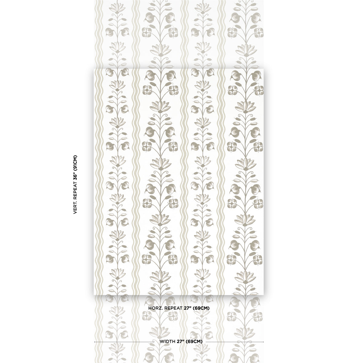 SCHUMACHER  MARIE-ANNE OUDEJANS DELFT WAVES   NEUTRAL   - 5014382