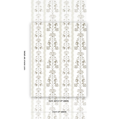 SCHUMACHER  MARIE-ANNE OUDEJANS DELFT WAVES   NEUTRAL   - 5014382