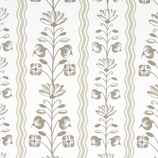 SCHUMACHER  MARIE-ANNE OUDEJANS DELFT WAVES   NEUTRAL   - 5014382