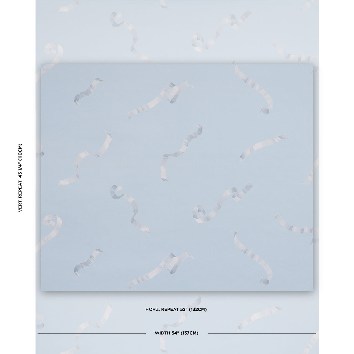 SCHUMACHER  CHARLAP HYMAN & HERRERO BETH   BLUE   - 5014501