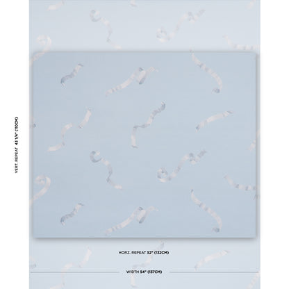 SCHUMACHER  CHARLAP HYMAN & HERRERO BETH   BLUE   - 5014501