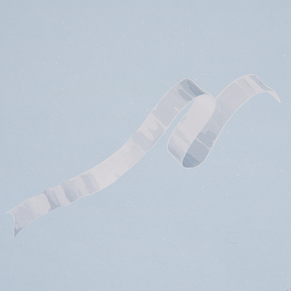 SCHUMACHER  CHARLAP HYMAN & HERRERO BETH   BLUE   - 5014501