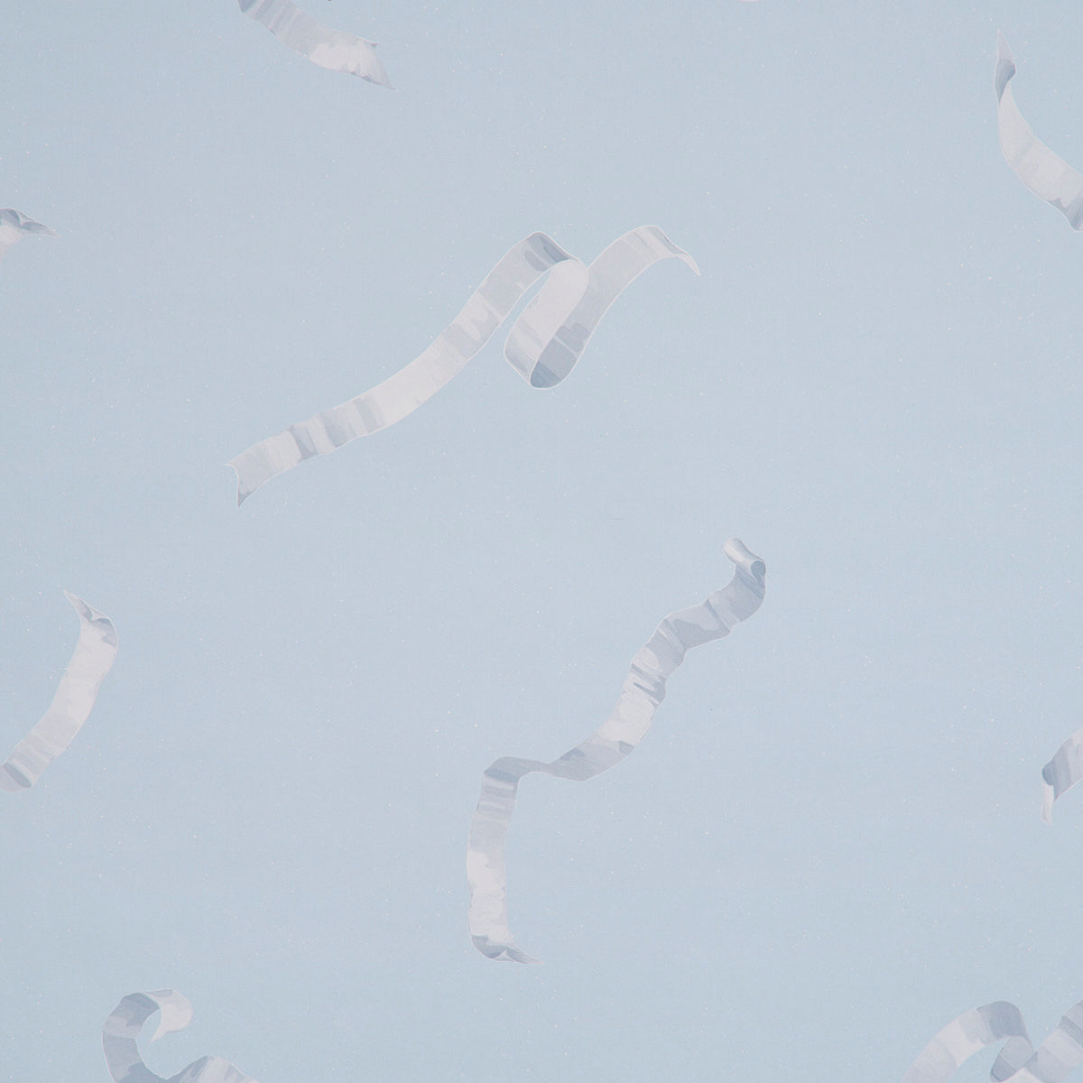 SCHUMACHER  CHARLAP HYMAN & HERRERO BETH   BLUE   - 5014501