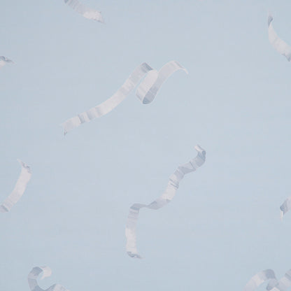 SCHUMACHER  CHARLAP HYMAN & HERRERO BETH   BLUE   - 5014501