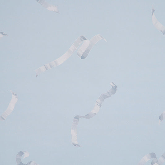 SCHUMACHER  CHARLAP HYMAN & HERRERO BETH   BLUE   - 5014501