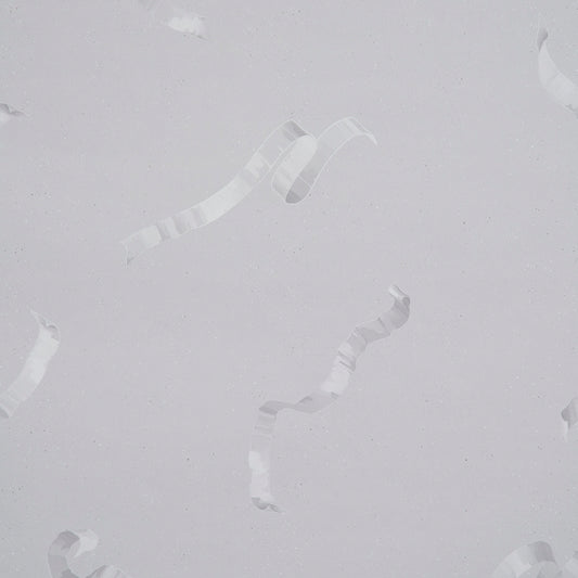 SCHUMACHER  CHARLAP HYMAN & HERRERO BETH   GREY   - 5014502