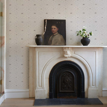 SCHUMACHER  CHARLAP HYMAN & HERRERO OUVREZ MOI   GREY   - 5014511