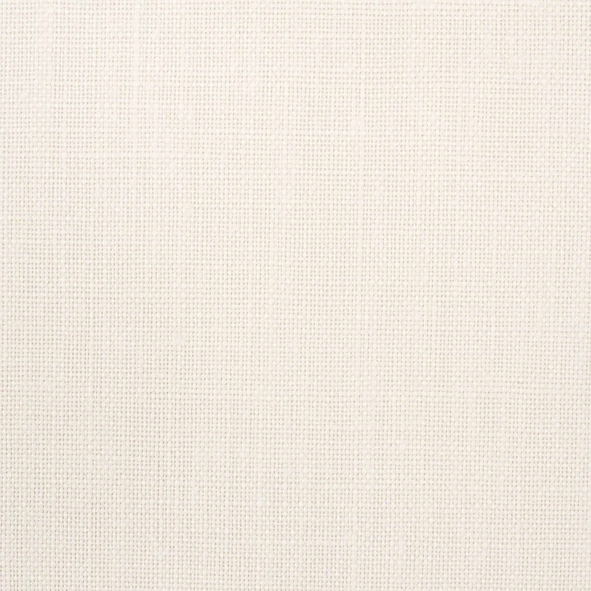 SCHUMACHER  PATTERSON FLYNN PERFORMANCE LINEN WALLCOVERING   PORCELAIN   - 5014521
