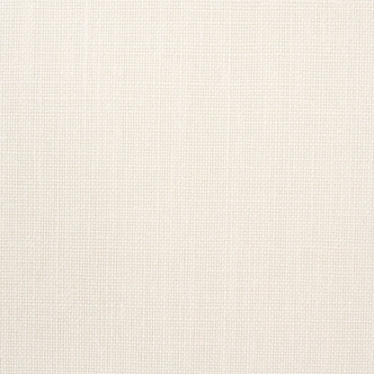 SCHUMACHER  PATTERSON FLYNN PERFORMANCE LINEN WALLCOVERING   PORCELAIN   - 5014521