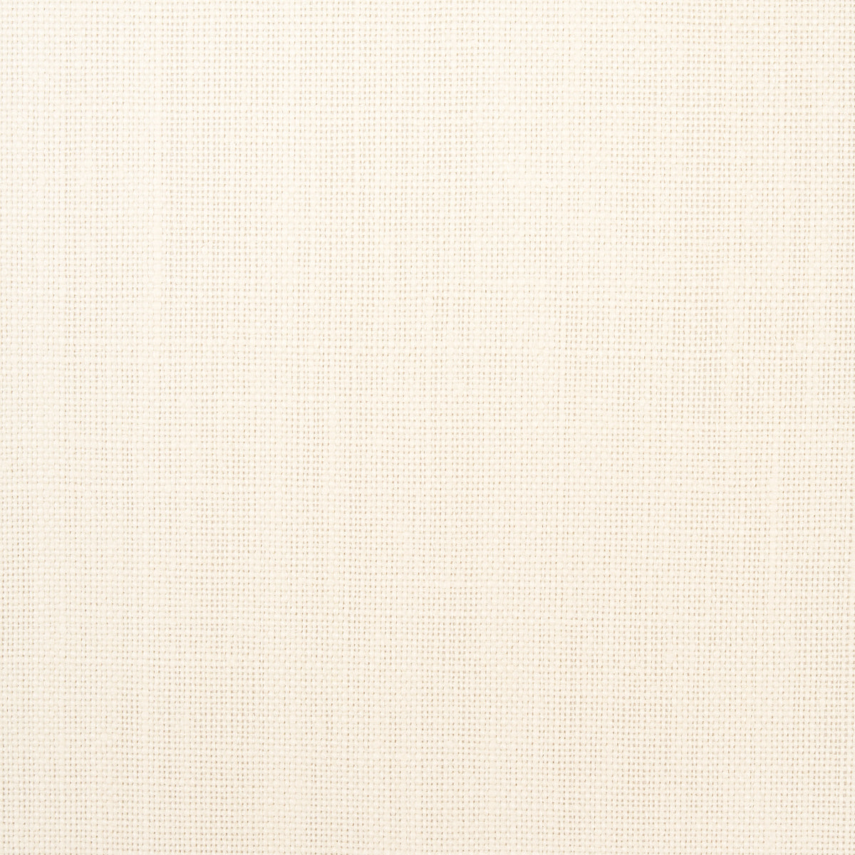 SCHUMACHER  PATTERSON FLYNN PERFORMANCE LINEN WALLCOVERING   OYSTER   - 5014522