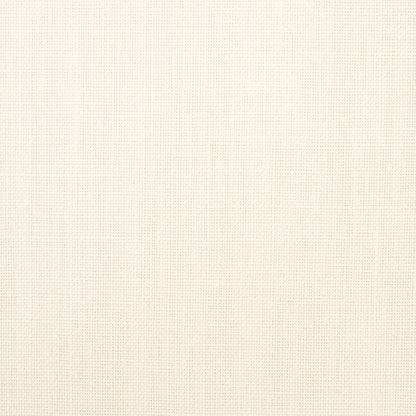 SCHUMACHER  PATTERSON FLYNN PERFORMANCE LINEN WALLCOVERING   OYSTER   - 5014522